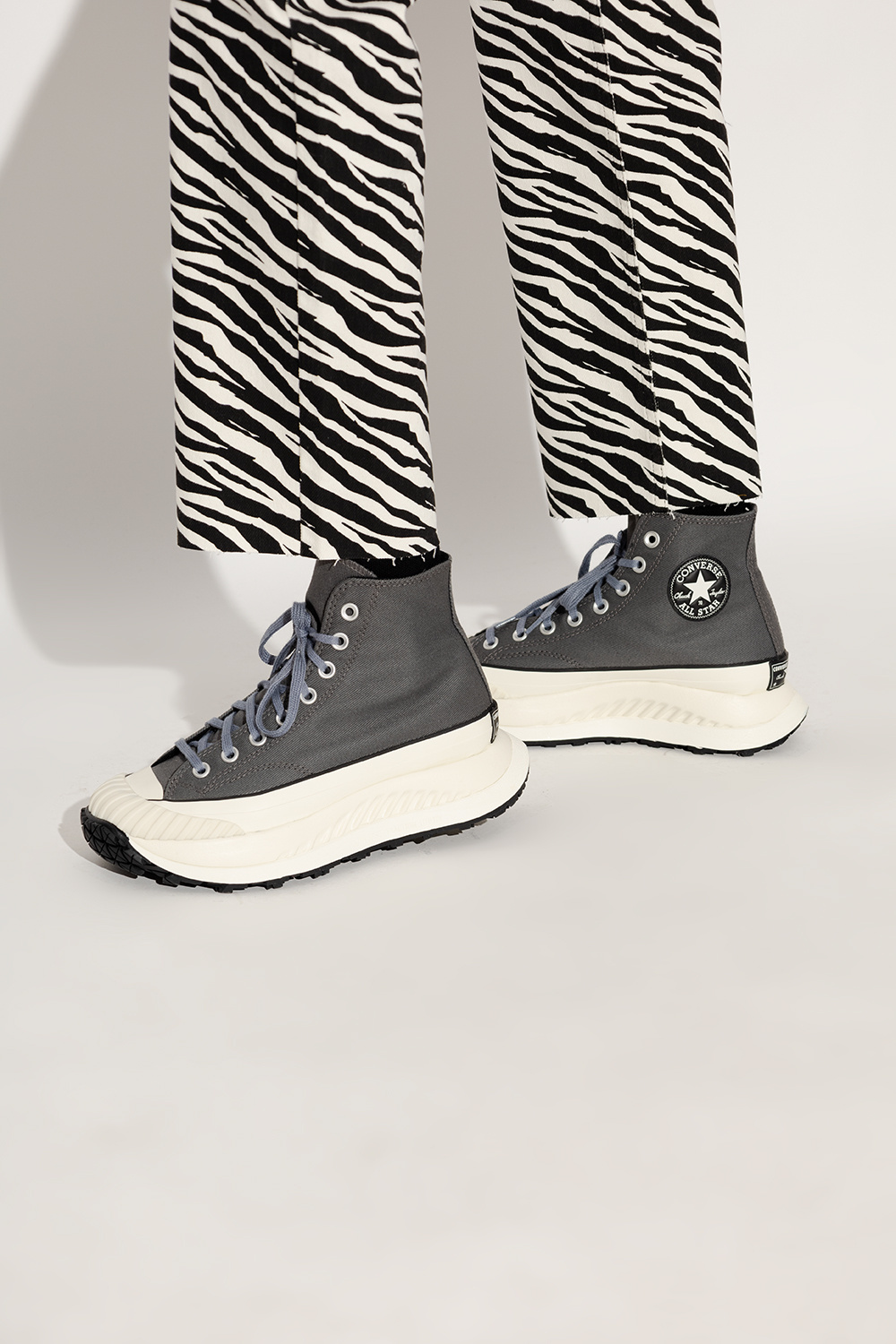 Converse lunarlon canada best sale